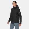Veste à capuche Treeline Light HS pour femme Veste à capuche Treeline Light HS pour femme