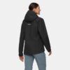 Veste à capuche Treeline Light HS pour femme Veste à capuche Treeline Light HS pour femme
