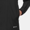 Veste à capuche Treeline Light HS pour femme Veste à capuche Treeline Light HS pour femme