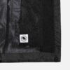 Veste à capuche Treeline Light HS pour femme Veste à capuche Treeline Light HS pour femme
