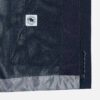 Veste à capuche Treeline Light HS pour homme Veste à capuche Treeline Light HS pour homme