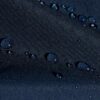 Veste à capuche Treeline Light HS pour homme Veste à capuche Treeline Light HS pour homme