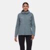 Veste à capuche Ultimate Comfort SO pour femme Veste à capuche Ultimate Comfort SO pour femme