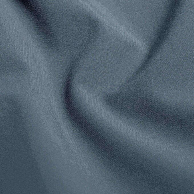 Veste à capuche Ultimate Comfort SO pour femme Veste à capuche Ultimate Comfort SO pour femme