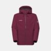 Veste à capuche Ultimate Comfort SO pour homme Veste à capuche Ultimate Comfort SO pour homme