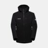 Veste à capuche Ultimate Comfort SO pour homme Veste à capuche Ultimate Comfort SO pour homme