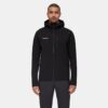 Veste à capuche Ultimate Comfort SO pour homme Veste à capuche Ultimate Comfort SO pour homme