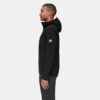 Veste à capuche Ultimate Comfort SO pour homme Veste à capuche Ultimate Comfort SO pour homme