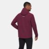Veste à capuche Ultimate Comfort SO pour homme Veste à capuche Ultimate Comfort SO pour homme