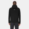 Veste à capuche Ultimate Comfort SO pour homme Veste à capuche Ultimate Comfort SO pour homme