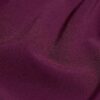 Veste à capuche Ultimate Comfort SO pour homme Veste à capuche Ultimate Comfort SO pour homme