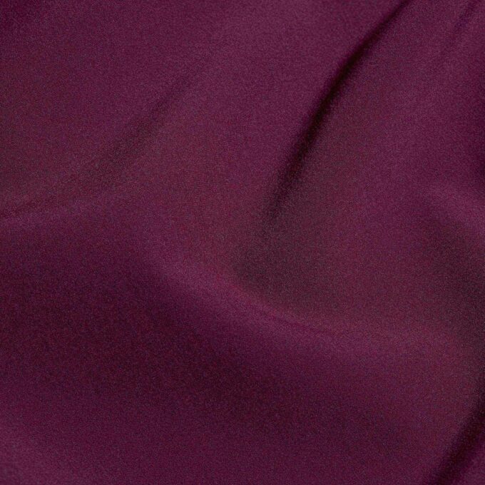 Veste à capuche Ultimate Comfort SO pour homme Veste à capuche Ultimate Comfort SO pour homme