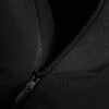 Veste à capuche Ultimate Comfort SO pour homme Veste à capuche Ultimate Comfort SO pour homme