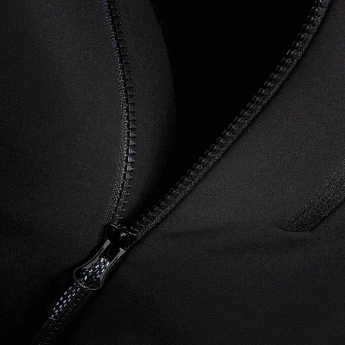 Veste à capuche Ultimate Comfort SO pour homme Veste à capuche Ultimate Comfort SO pour homme
