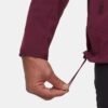 Veste à capuche Ultimate Comfort SO pour homme Veste à capuche Ultimate Comfort SO pour homme