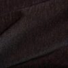 Veste à capuche Ultimate Comfort SO pour homme Veste à capuche Ultimate Comfort SO pour homme