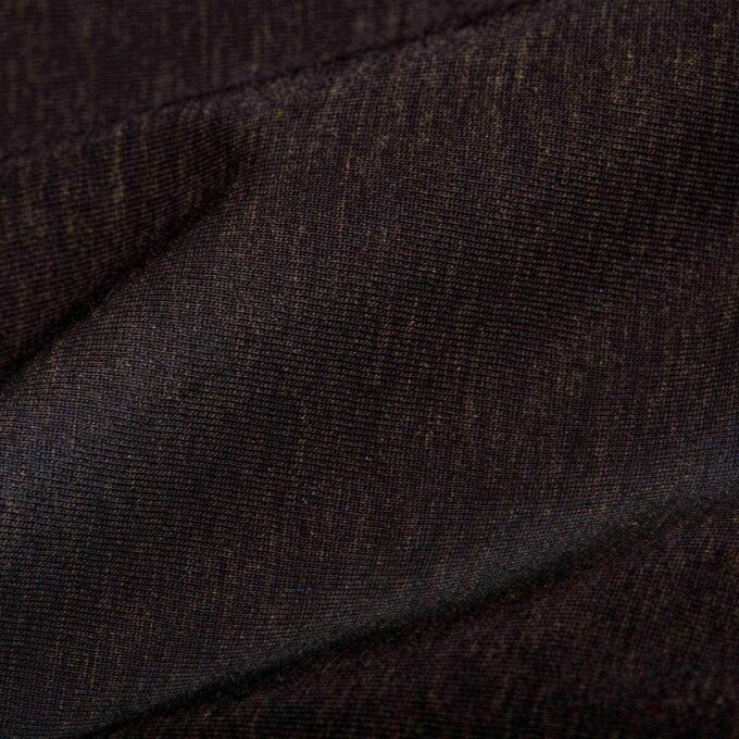 Veste à capuche Ultimate Comfort SO pour homme Veste à capuche Ultimate Comfort SO pour homme
