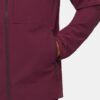 Veste à capuche Ultimate Comfort SO pour homme Veste à capuche Ultimate Comfort SO pour homme