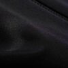 Veste à capuche Ultimate Comfort SO pour homme Veste à capuche Ultimate Comfort SO pour homme