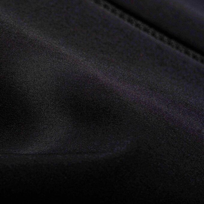 Veste à capuche Ultimate Comfort SO pour homme Veste à capuche Ultimate Comfort SO pour homme