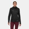 Veste à capuche Ultimate VIII SO pour femme Veste à capuche Ultimate VIII SO pour femme
