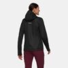 Veste à capuche Ultimate VIII SO pour femme Veste à capuche Ultimate VIII SO pour femme