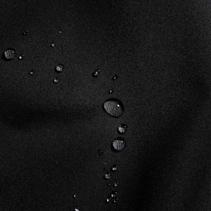 Veste à capuche Ultimate VIII SO pour femme Veste à capuche Ultimate VIII SO pour femme