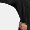 Veste à capuche Ultimate VIII SO pour femme Veste à capuche Ultimate VIII SO pour femme