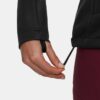 Veste à capuche Ultimate VIII SO pour femme Veste à capuche Ultimate VIII SO pour femme