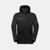 Veste à capuche Ultimate VIII SO pour homme Veste à capuche Ultimate VIII SO pour homme