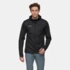 Veste à capuche Ultimate VIII SO pour homme Veste à capuche Ultimate VIII SO pour homme