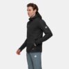 Veste à capuche Ultimate VIII SO pour homme Veste à capuche Ultimate VIII SO pour homme
