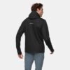 Veste à capuche Ultimate VIII SO pour homme Veste à capuche Ultimate VIII SO pour homme