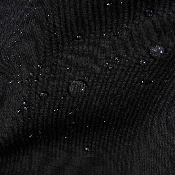Veste à capuche Ultimate VIII SO pour homme Veste à capuche Ultimate VIII SO pour homme