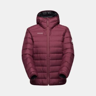 Veste à capuche Waymarker IN pour femme