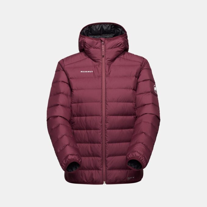 Veste à capuche Waymarker IN pour femme Veste à capuche Waymarker IN pour femme