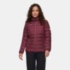 Veste à capuche Waymarker IN pour femme Veste à capuche Waymarker IN pour femme