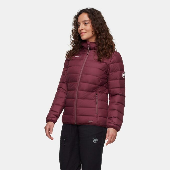 Veste à capuche Waymarker IN pour femme Veste à capuche Waymarker IN pour femme