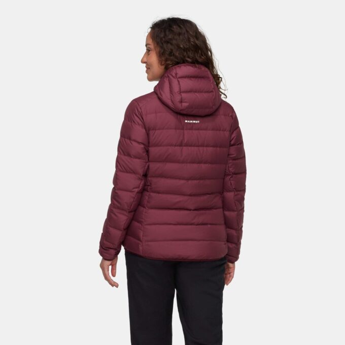 Veste à capuche Waymarker IN pour femme Veste à capuche Waymarker IN pour femme