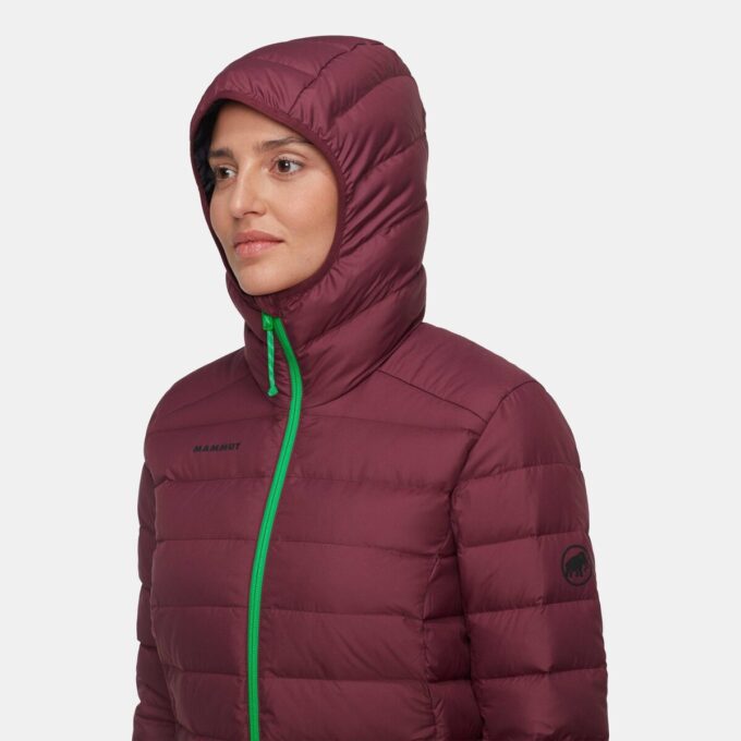 Veste à capuche Waymarker IN pour femme Veste à capuche Waymarker IN pour femme