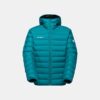 Veste à capuche Waymarker IN pour homme Veste à capuche Waymarker IN pour homme