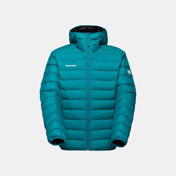 Veste à capuche Waymarker IN pour homme Veste à capuche Waymarker IN pour homme
