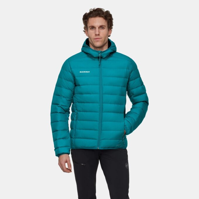 Veste à capuche Waymarker IN pour homme Veste à capuche Waymarker IN pour homme