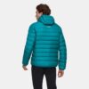 Veste à capuche Waymarker IN pour homme Veste à capuche Waymarker IN pour homme