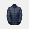 Veste Crag IN pour femmes Veste Crag IN pour femmes