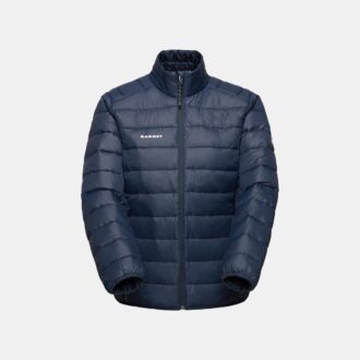 Veste Crag IN pour femmes