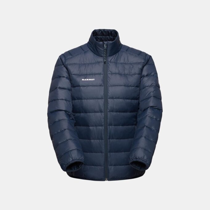 Veste Crag IN pour femmes Veste Crag IN pour femmes