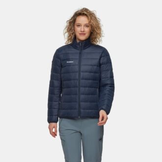 Veste Crag IN pour femmes