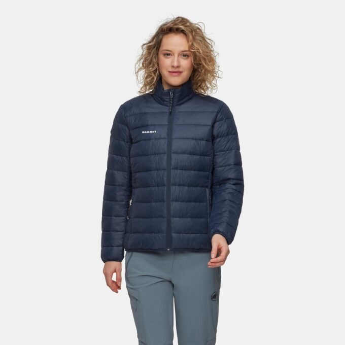 Veste Crag IN pour femmes Veste Crag IN pour femmes