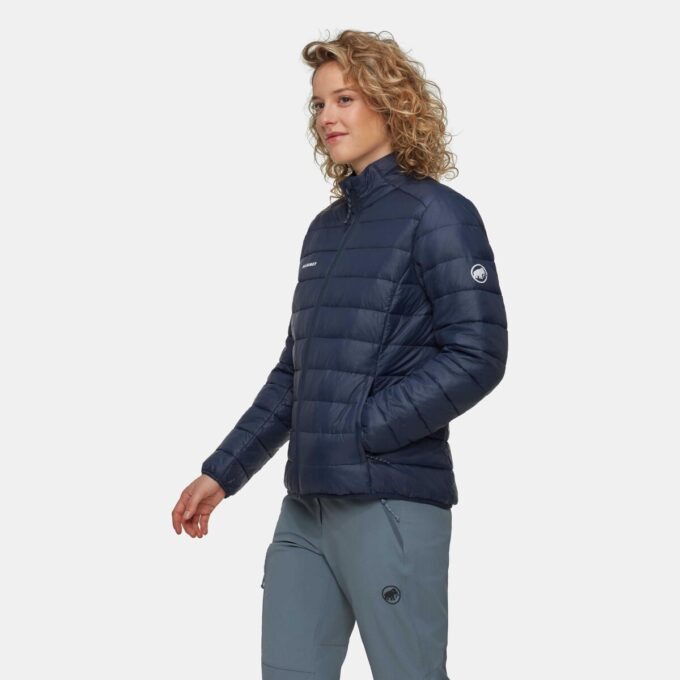 Veste Crag IN pour femmes Veste Crag IN pour femmes